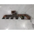Previous Part Detail 3